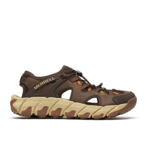 Sale Herren Maipo Explorer Sieve - Alles ansehen Herren Schuhe | Aquaschuhe