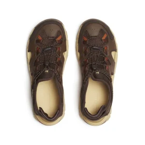 Sale Herren Maipo Explorer Sieve - Alles ansehen Herren Schuhe | Aquaschuhe