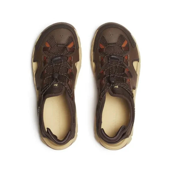 Sale Herren Maipo Explorer Sieve - Alles ansehen Herren Schuhe | Aquaschuhe