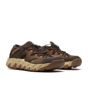 Sale Herren Maipo Explorer Sieve - Alles ansehen Herren Schuhe | Aquaschuhe