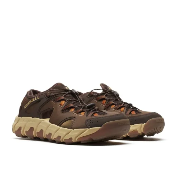 Sale Herren Maipo Explorer Sieve - Alles ansehen Herren Schuhe | Aquaschuhe