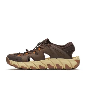 Sale Herren Maipo Explorer Sieve - Alles ansehen Herren Schuhe | Aquaschuhe