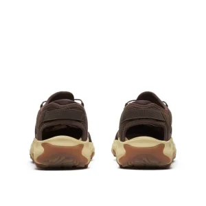 Sale Herren Maipo Explorer Sieve - Alles ansehen Herren Schuhe | Aquaschuhe