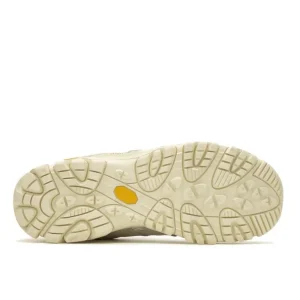 Cheap Herren Moab 3 - Alles ansehen Herren Schuhe | Entdecken