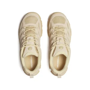 Clearance Herren Moab 3 - Alles ansehen Herren Schuhe | Entdecken