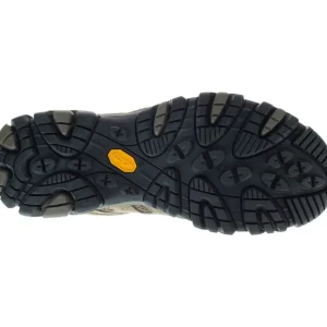 Shop Herren Moab 3 GORE-TEX® - Alles ansehen Herren Schuhe