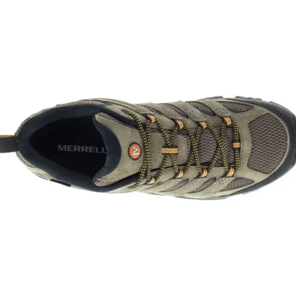 Shop Herren Moab 3 GORE-TEX® - Alles ansehen Herren Schuhe
