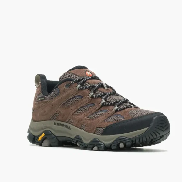 Discount Herren Moab 3 GORE-TEX® - Alles ansehen Herren Schuhe