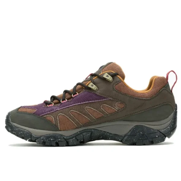 Best Herren Moab 2 Mesa Luxe Eco 1TRL - Alles ansehen Herren Schuhe