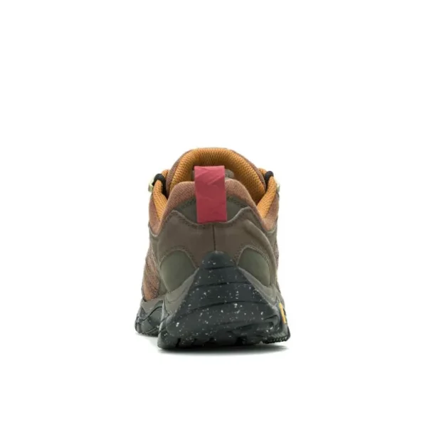 Best Herren Moab 2 Mesa Luxe Eco 1TRL - Alles ansehen Herren Schuhe