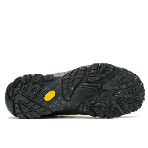 Best Herren Moab 2 Mesa Luxe Eco 1TRL - Alles ansehen Herren Schuhe