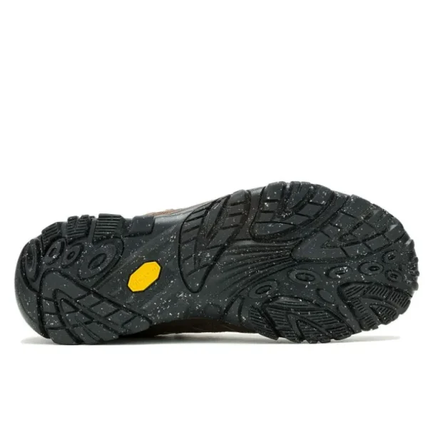Best Herren Moab 2 Mesa Luxe Eco 1TRL - Alles ansehen Herren Schuhe