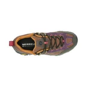 Best Herren Moab 2 Mesa Luxe Eco 1TRL - Alles ansehen Herren Schuhe
