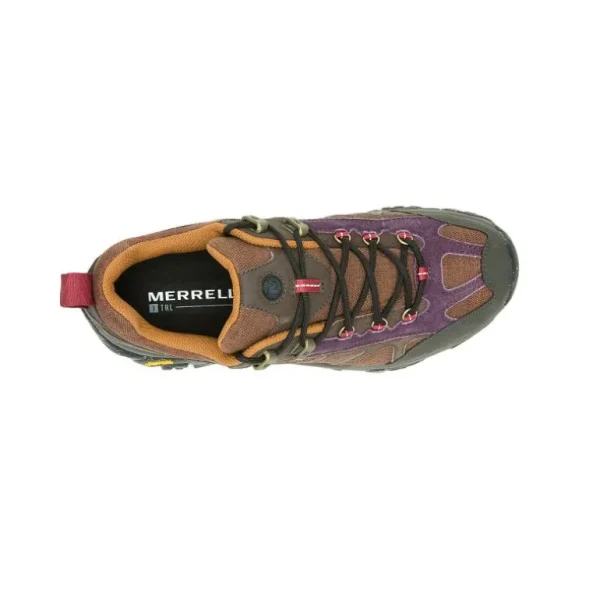 Best Herren Moab 2 Mesa Luxe Eco 1TRL - Alles ansehen Herren Schuhe