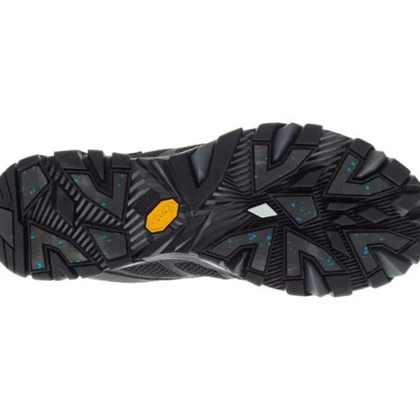 Shop Herren Moab FST Ice+ Thermo - Alles ansehen Herren Stiefel