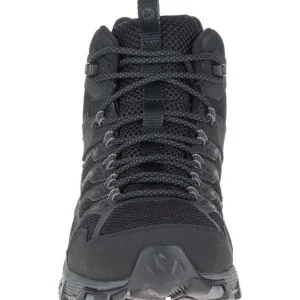 Shop Herren Moab FST Ice+ Thermo - Alles ansehen Herren Stiefel