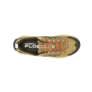Online Herren Moab Speed 2 - Alles ansehen Herren Schuhe | Turnschuhe