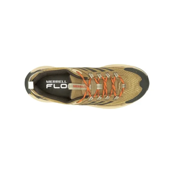 Online Herren Moab Speed 2 - Alles ansehen Herren Schuhe | Turnschuhe