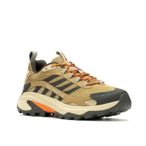 Online Herren Moab Speed 2 - Alles ansehen Herren Schuhe | Turnschuhe
