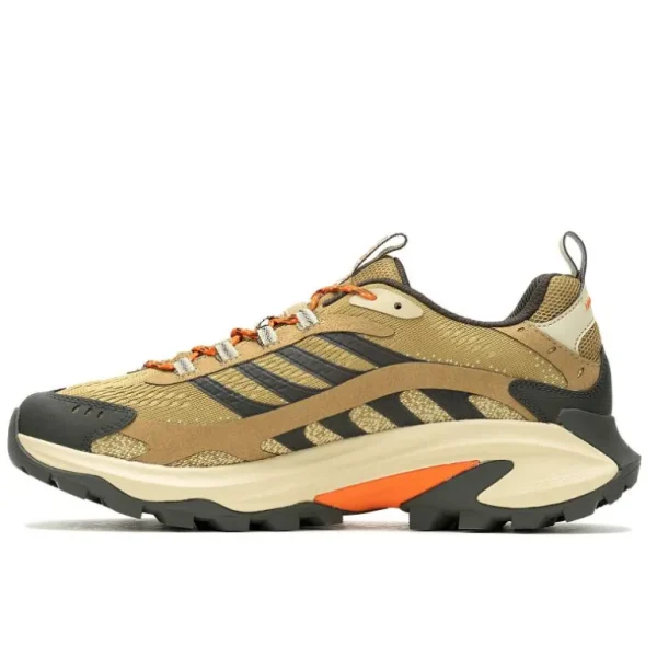 Online Herren Moab Speed 2 - Alles ansehen Herren Schuhe | Turnschuhe