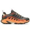 Cheap Herren Moab Speed 2 GORE-TEX® - Alles ansehen Herren Schuhe | Turnschuhe