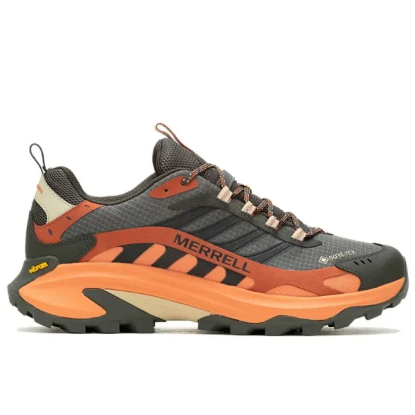 Cheap Herren Moab Speed 2 GORE-TEX® - Alles ansehen Herren Schuhe | Turnschuhe
