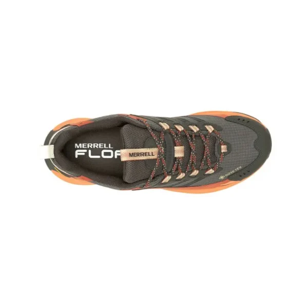 Cheap Herren Moab Speed 2 GORE-TEX® - Alles ansehen Herren Schuhe | Turnschuhe