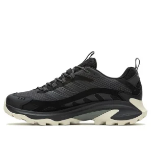 Cheap Herren Moab Speed 2 GORE-TEX® - Alles ansehen Herren Schuhe | Turnschuhe