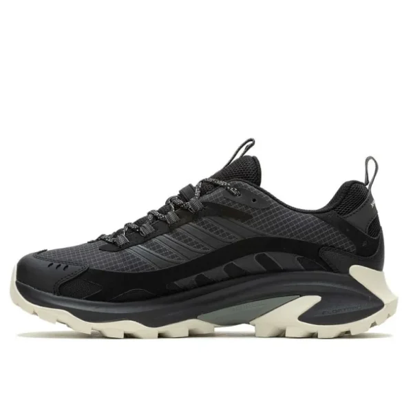 Cheap Herren Moab Speed 2 GORE-TEX® - Alles ansehen Herren Schuhe | Turnschuhe