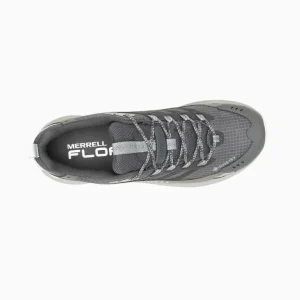 Flash Sale Herren Moab Speed 2 GORE-TEX® - Alles ansehen Herren Schuhe
