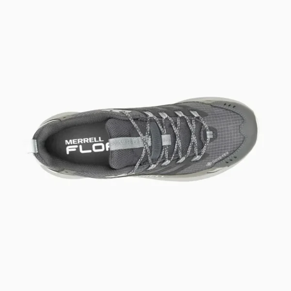 Flash Sale Herren Moab Speed 2 GORE-TEX® - Alles ansehen Herren Schuhe