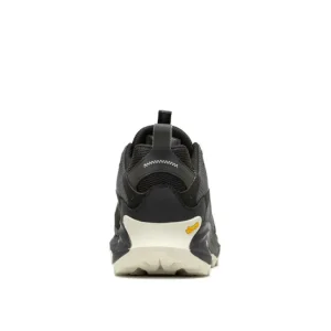 Cheap Herren Moab Speed 2 GORE-TEX® - Alles ansehen Herren Schuhe | Turnschuhe