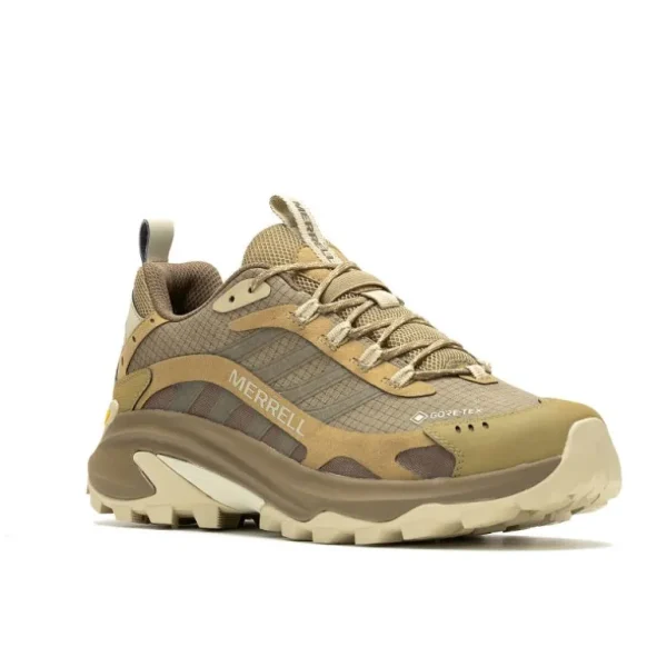 Hot Herren Moab Speed 2 GORE-TEX® - Alles ansehen Herren Schuhe | Turnschuhe