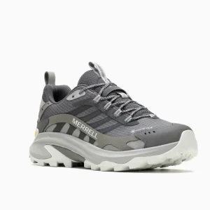 Flash Sale Herren Moab Speed 2 GORE-TEX® - Alles ansehen Herren Schuhe