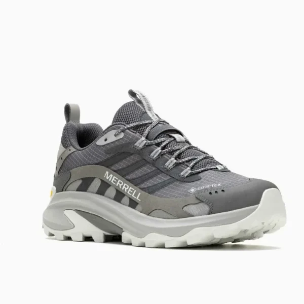 Flash Sale Herren Moab Speed 2 GORE-TEX® - Alles ansehen Herren Schuhe