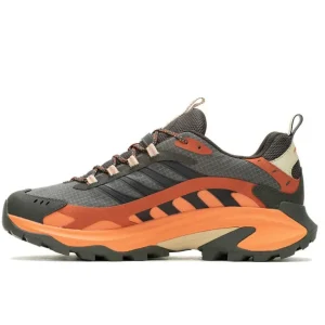 Cheap Herren Moab Speed 2 GORE-TEX® - Alles ansehen Herren Schuhe | Turnschuhe