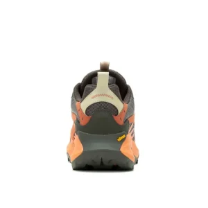 Cheap Herren Moab Speed 2 GORE-TEX® - Alles ansehen Herren Schuhe | Turnschuhe