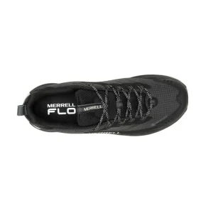 Cheap Herren Moab Speed 2 GORE-TEX® - Alles ansehen Herren Schuhe | Turnschuhe