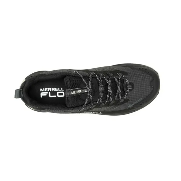 Cheap Herren Moab Speed 2 GORE-TEX® - Alles ansehen Herren Schuhe | Turnschuhe