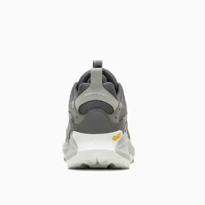 Flash Sale Herren Moab Speed 2 GORE-TEX® - Alles ansehen Herren Schuhe