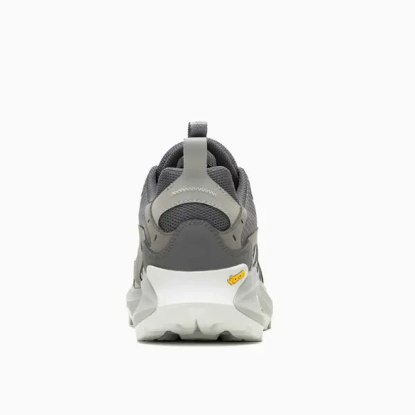 Flash Sale Herren Moab Speed 2 GORE-TEX® - Alles ansehen Herren Schuhe