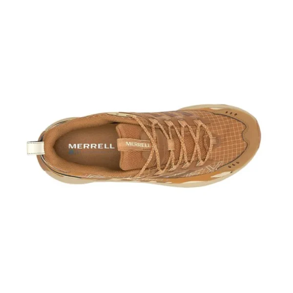 Shop Herren Moab Speed 2 GORE-TEX® BL 1TRL - Alles ansehen Herren Schuhe