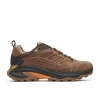 Sale Herren Moab Speed 2 Leather Waterproof - Alles ansehen Herren Schuhe