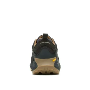 Cheap Herren Moab Speed 2 Leather Waterproof - Alles ansehen Herren Schuhe