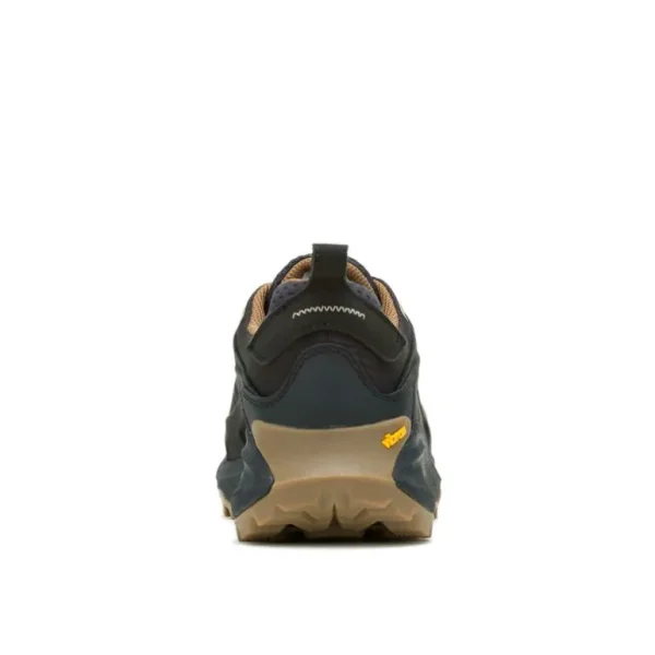 Cheap Herren Moab Speed 2 Leather Waterproof - Alles ansehen Herren Schuhe