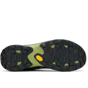 Best Sale Herren Moab Speed 2 Vent 2K 1TRL - Alles ansehen Herren Schuhe | Entdecken