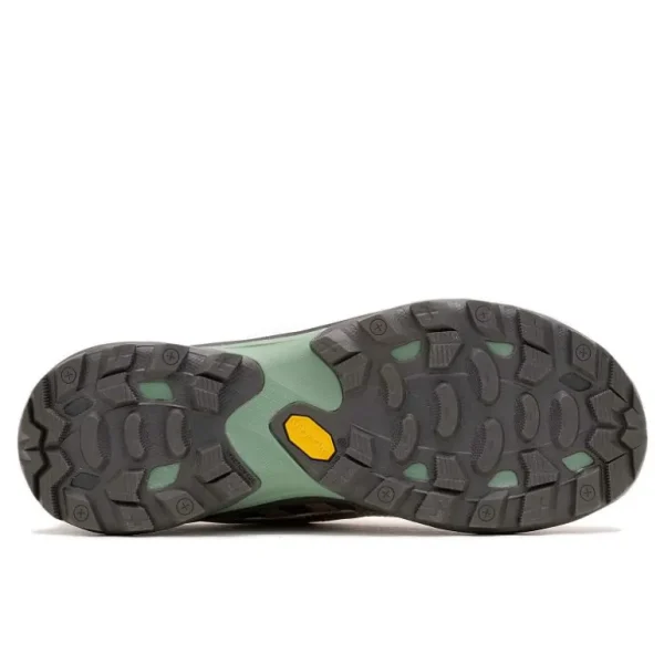 Clearance Herren Moab Speed 2 Vent 2K 1TRL - Alles ansehen Herren Schuhe | Entdecken
