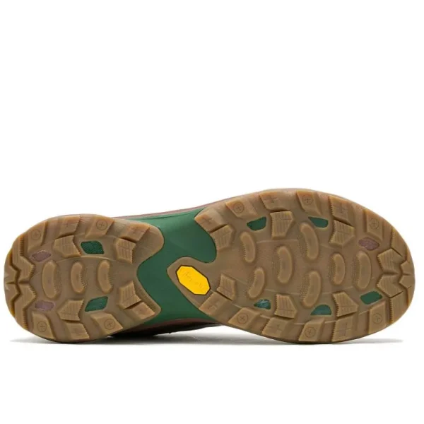 Cheap Herren Moab Speed 2 Vent 2K 1TRL - Alles ansehen Herren Schuhe | Entdecken