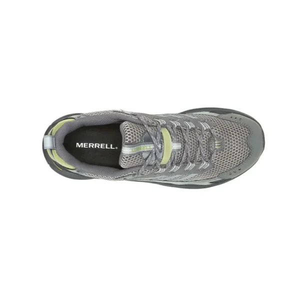 Best Sale Herren Moab Speed 2 Vent 2K 1TRL - Alles ansehen Herren Schuhe | Entdecken