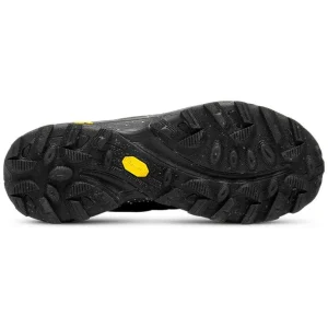 Best Sale Herren Moab Speed GORE-TEX® 1TRL - Alles ansehen Herren Schuhe | Turnschuhe